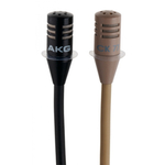 Мікрофон AKG CK77WRL, image 
